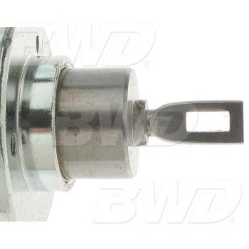 BWD S35008 Starter Solenoid product image 1 of 3