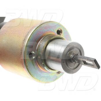 BWD S35009 - Starter Solenoid BWD S35009 Starter Solenoid product image 1 of 3