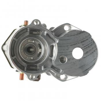 BWD S35010 Starter Solenoid product image 1 of 4