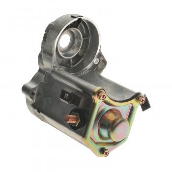 BWD S35010 Starter Solenoid product image 2 of 4