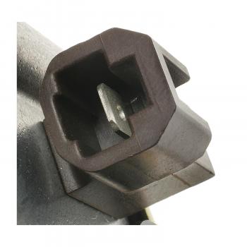 BWD S35010 Starter Solenoid product image 3 of 4