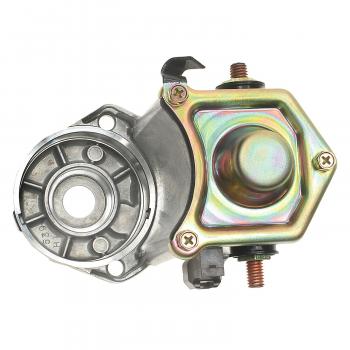 BWD S35010 Starter Solenoid product image 4 of 4