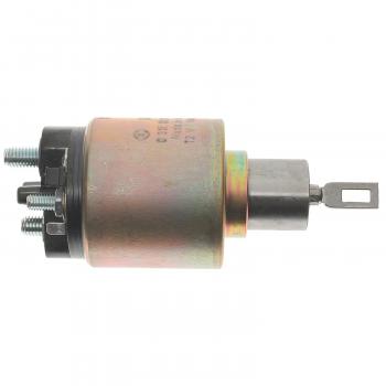 BWD S35016 - Starter Solenoid BWD S35016 Starter Solenoid product image 1 of 3