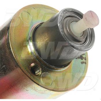 BWD S35028 Starter Solenoid product image 1 of 3