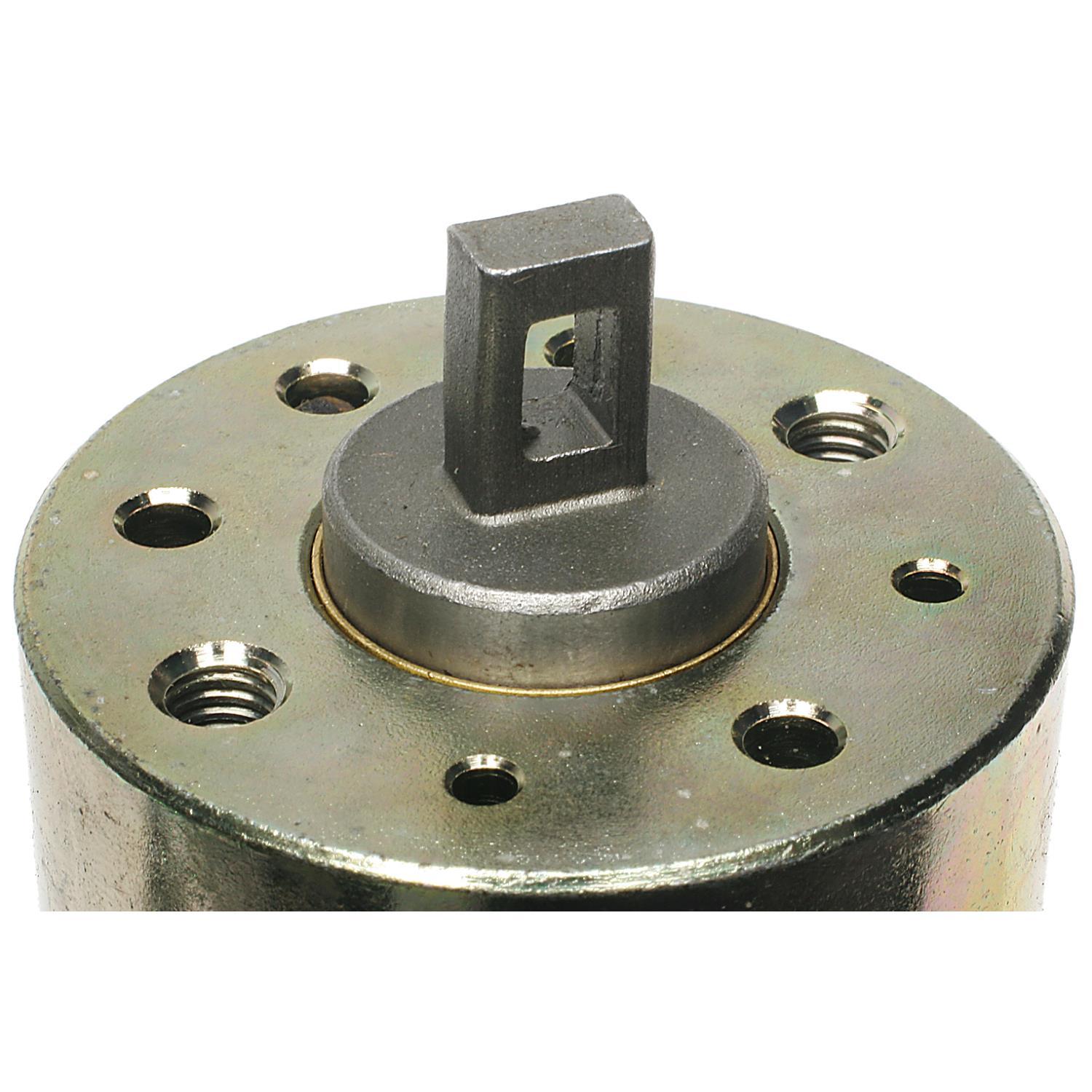 BWD S35029 - Starter Solenoid BWD S35029 Starter Solenoid product image 1 of 3