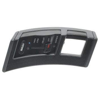 BWD S3503 Windshield Wiper Switch product image 1 of 3