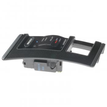 BWD S3503 Windshield Wiper Switch product image 2 of 3