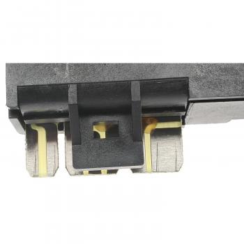 BWD S3503 Windshield Wiper Switch product image 3 of 3