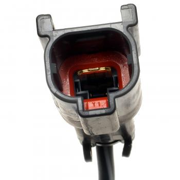 BWD S35035 Starter Solenoid product image 3 of 4