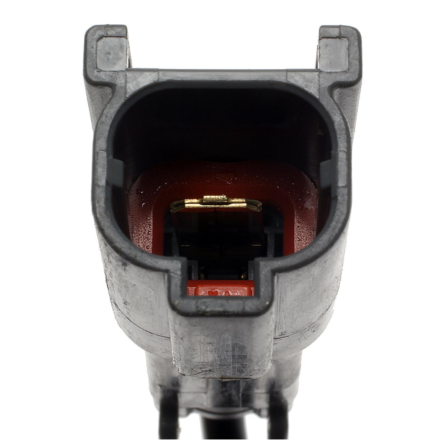 BWD S35036 - Starter Solenoid BWD S35036 Starter Solenoid product image 2 of 3