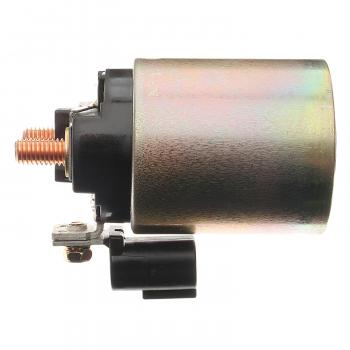 BWD S35039 Starter Solenoid product image 1 of 3