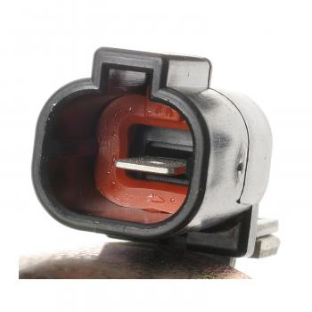 BWD S35039 Starter Solenoid product image 2 of 3