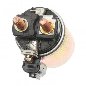 BWD S35039 Starter Solenoid product image 3 of 3