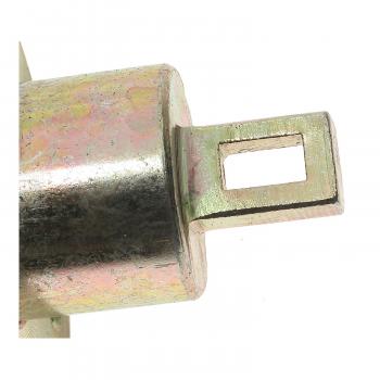 BWD S35047 - Starter Solenoid BWD S35047 Starter Solenoid product image 3 of 3