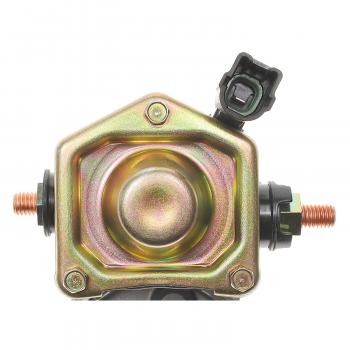 BWD S35051 Starter Solenoid product image 3 of 3