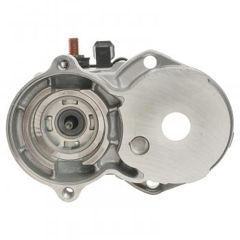 BWD S35056 - Starter Solenoid BWD S35056 Starter Solenoid product image 1 of 3