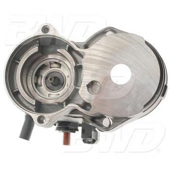 BWD S35066 - Starter Solenoid BWD S35066 Starter Solenoid product image 1 of 3