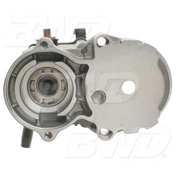 BWD S35067 - Starter Solenoid BWD S35067 Starter Solenoid product image 1 of 3