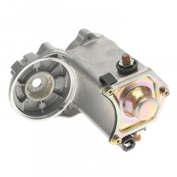 BWD S35067 - Starter Solenoid BWD S35067 Starter Solenoid product image 2 of 3