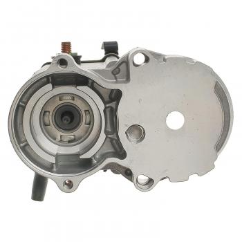 BWD S35067 - Starter Solenoid BWD S35067 Starter Solenoid product image 3 of 3