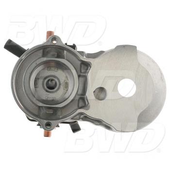 BWD S35070 - Starter Solenoid BWD S35070 Starter Solenoid product image 1 of 3