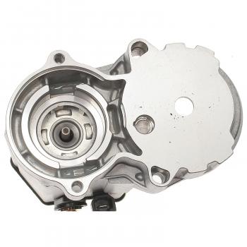 BWD S35081 Starter Solenoid product image 1 of 3