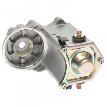 BWD S35081 Starter Solenoid product image 2 of 3