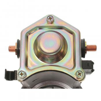 BWD S35081 Starter Solenoid product image 3 of 3