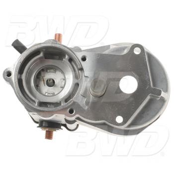 BWD S35083 Starter Solenoid product image 1 of 3