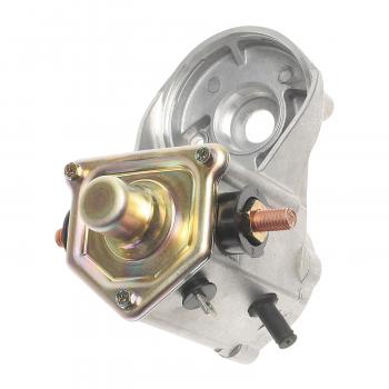 BWD S35083 Starter Solenoid product image 2 of 3