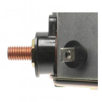 BWD S35083 Starter Solenoid product image 3 of 3