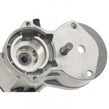 BWD S35090 product image