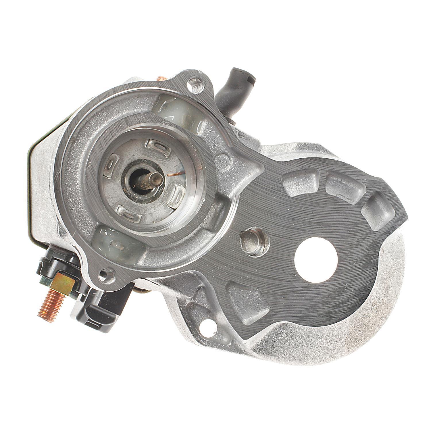BWD S35091 Starter Solenoid product image 1 of 3