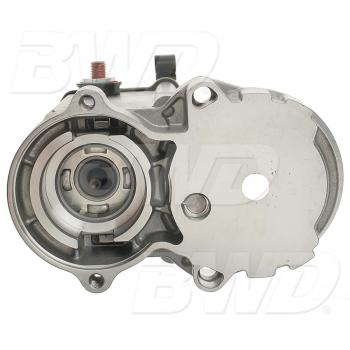 BWD S35092 - Starter Solenoid BWD S35092 Starter Solenoid product image 1 of 3