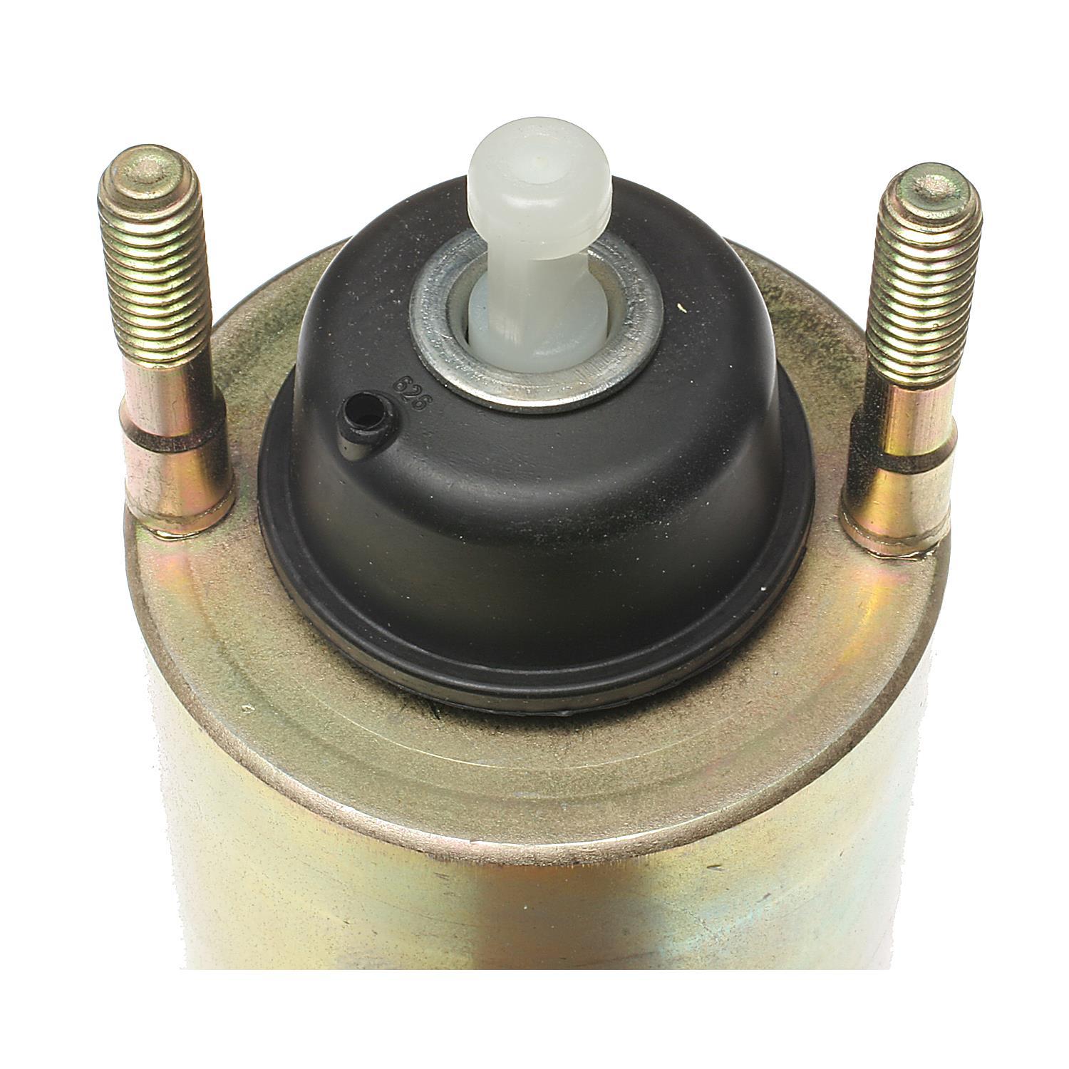 BWD S35105 - Starter Solenoid BWD S35105 Starter Solenoid product image 3 of 5
