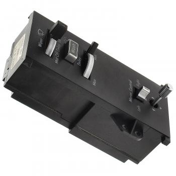 BWD S3513 Windshield Wiper Switch product image 2 of 3