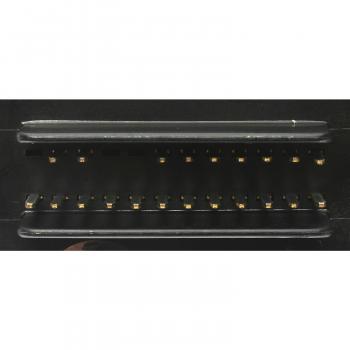 BWD S3513 Windshield Wiper Switch product image 3 of 3