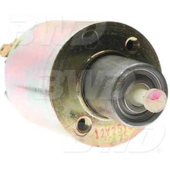 BWD S35134 Starter Solenoid product image 1 of 3