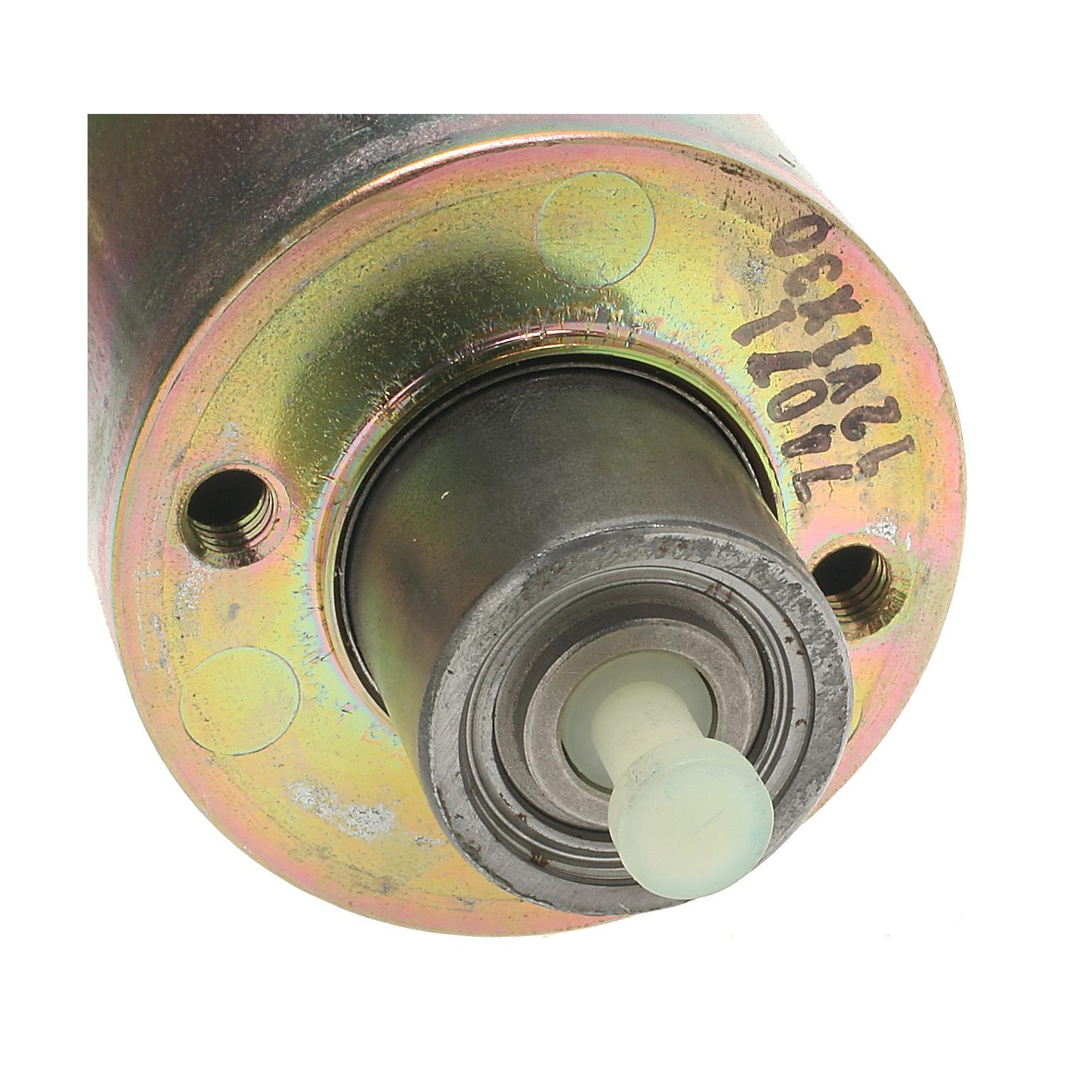 BWD S35136 - Starter Solenoid BWD S35136 Starter Solenoid product image 3 of 3