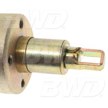 BWD S35143 Starter Solenoid product image 1 of 3