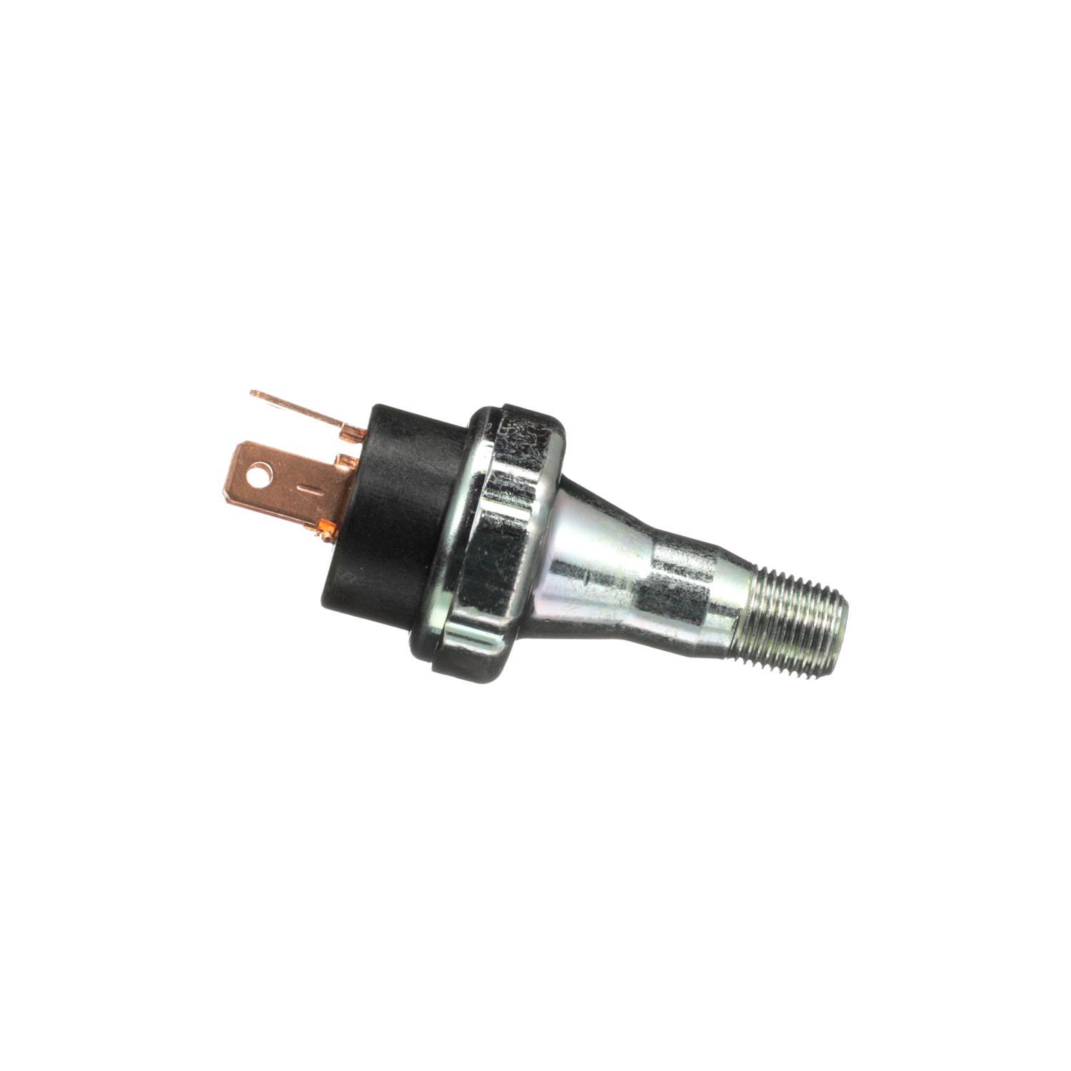 BWD S352 - Engine Oil Pressure Switch BWD S352 Engine Oil Pressure Switch product image 4 of 5