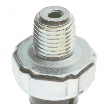 BWD S355 - Air Brake Pressure Switch BWD S355 Air Brake Pressure Switch product image 1 of 3
