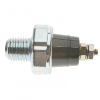 BWD S355 - Air Brake Pressure Switch BWD S355 Air Brake Pressure Switch product image 2 of 3