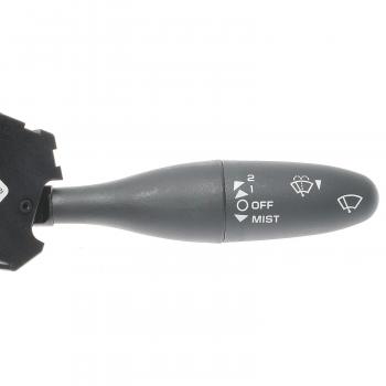 BWD S3558 Windshield Wiper Switch product image 3 of 3