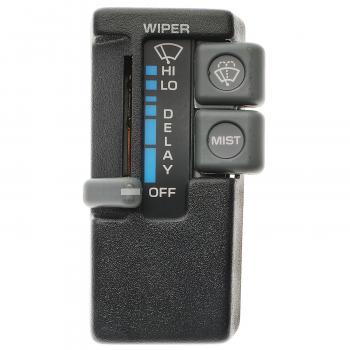 BWD S3561 Windshield Wiper Switch product image 1 of 3