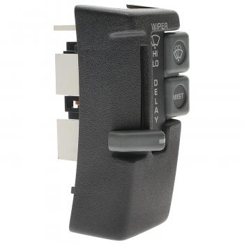 BWD S3561 Windshield Wiper Switch product image 2 of 3