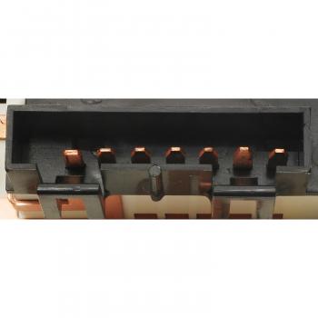 BWD S3561 Windshield Wiper Switch product image 3 of 3