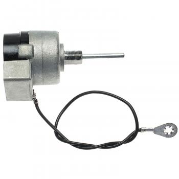 BWD S3579 Windshield Wiper Switch product image 2 of 3