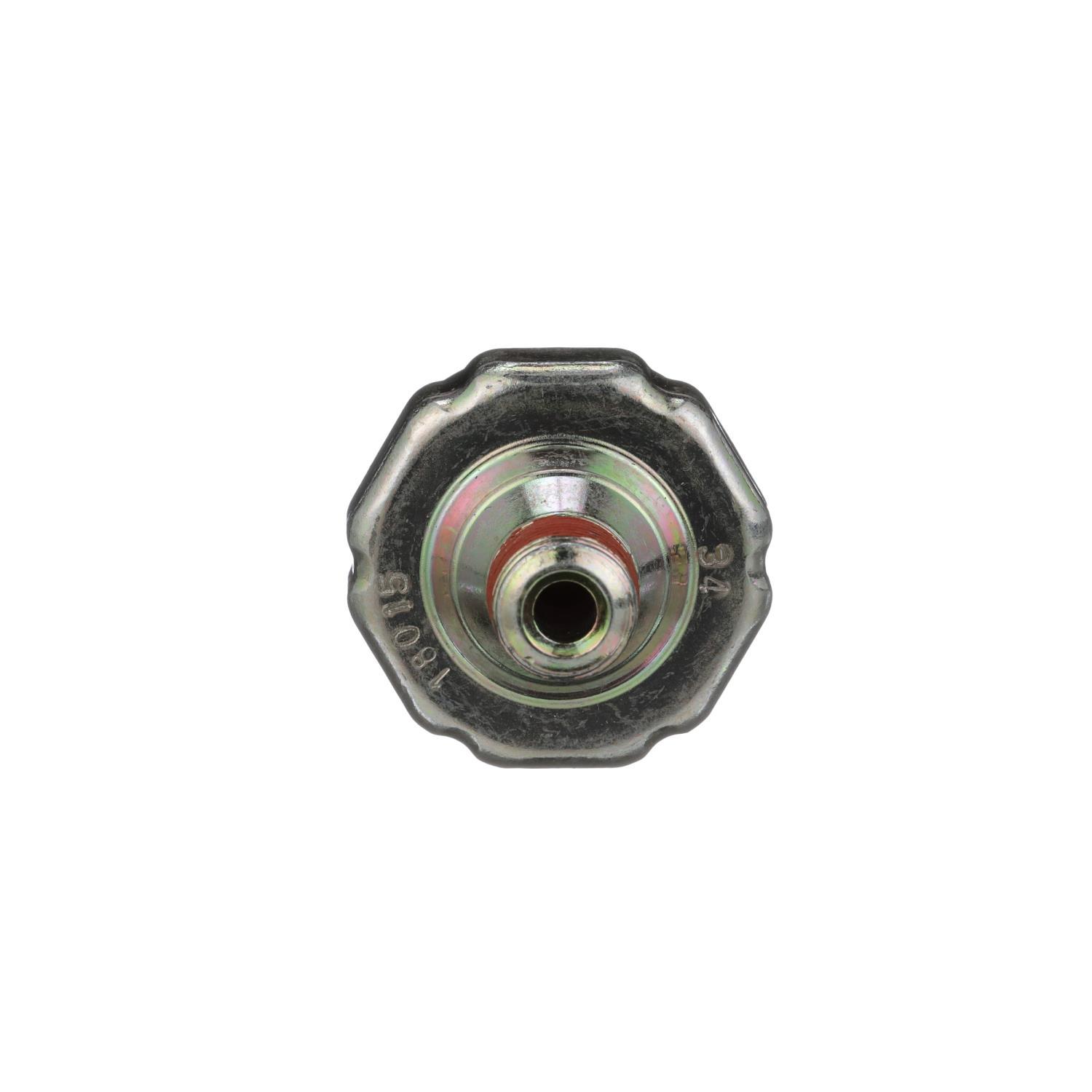 BWD S358 - Engine Oil Pressure Switch BWD S358 Engine Oil Pressure Switch product image 2 of 5
