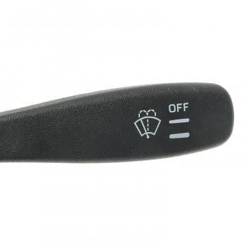 BWD S3582 Windshield Wiper Switch product image 1 of 4